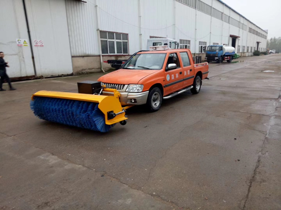 2米皮卡雪滾參數 2米皮卡雪滾參數