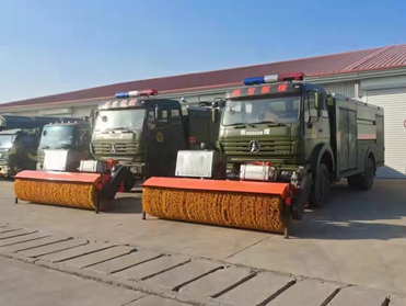 3.2米自帶動(dòng)力除雪滾 3.2米自帶動(dòng)力除雪滾