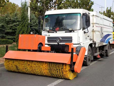 3.2米自帶動(dòng)力除雪滾 3.2米自帶動(dòng)力除雪滾