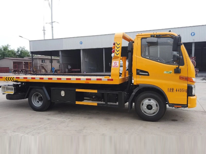 國(guó)六江淮駿鈴V5藍(lán)牌清障車(不超重) 國(guó)六江淮駿鈴V5藍(lán)牌清障車(不超重)