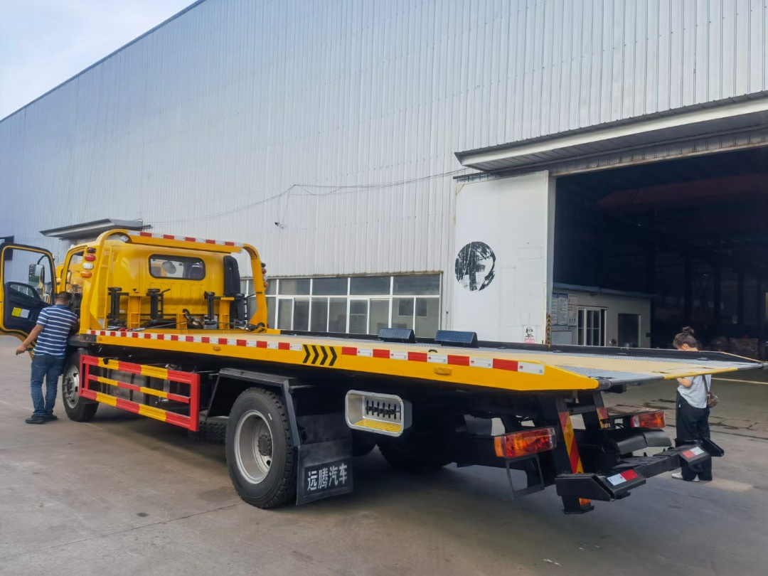 解放大王駕到6噸板 解放大王駕到6噸板